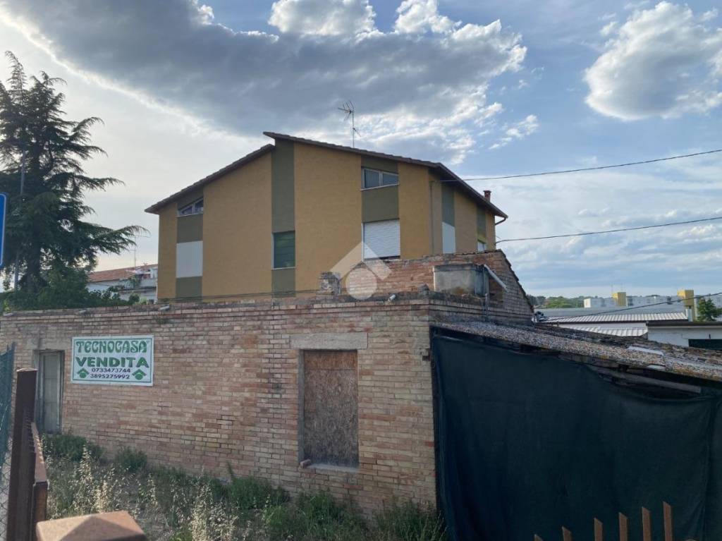 immagine annuncio 8 di 13