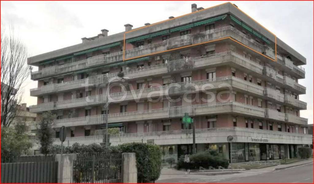 immagine annuncio 4 di 14