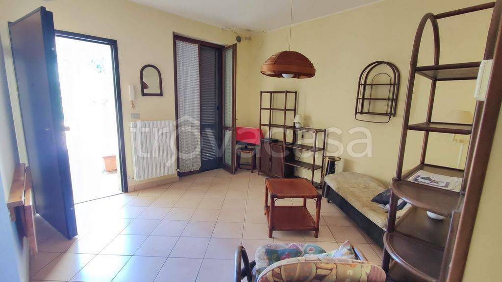 immagine annuncio 1 di 8