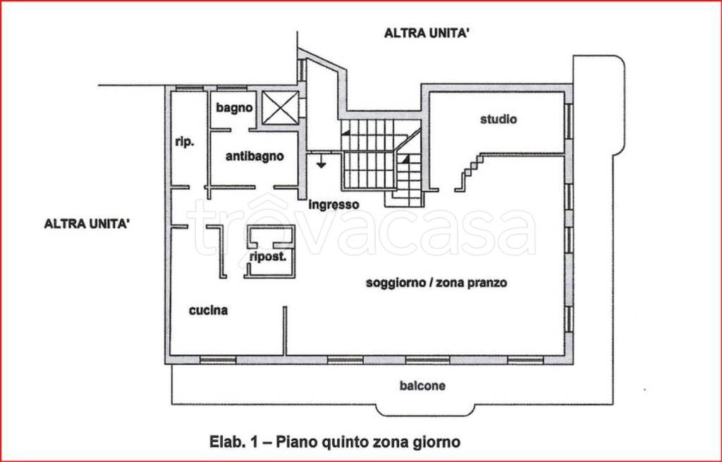 immagine annuncio 12 di 14