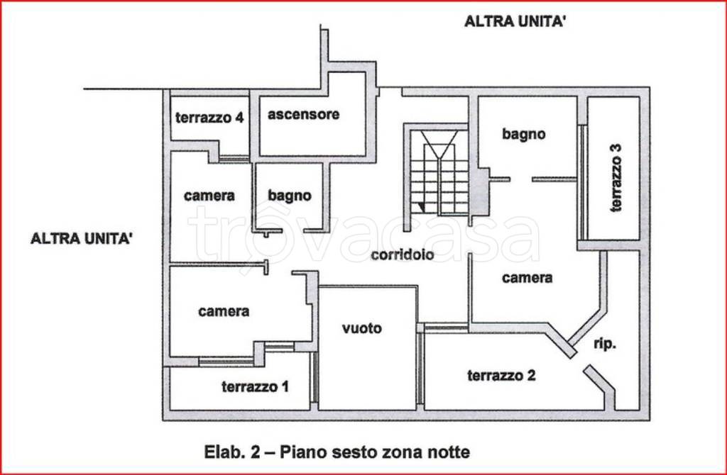immagine annuncio 13 di 14