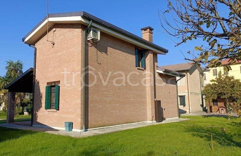 immagine annuncio 2 di 14