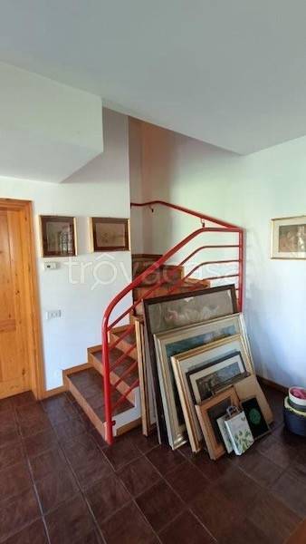 immagine annuncio 8 di 14