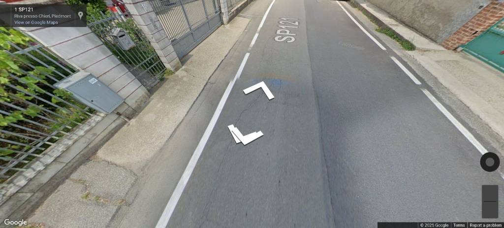 immagine annuncio 1 di 13