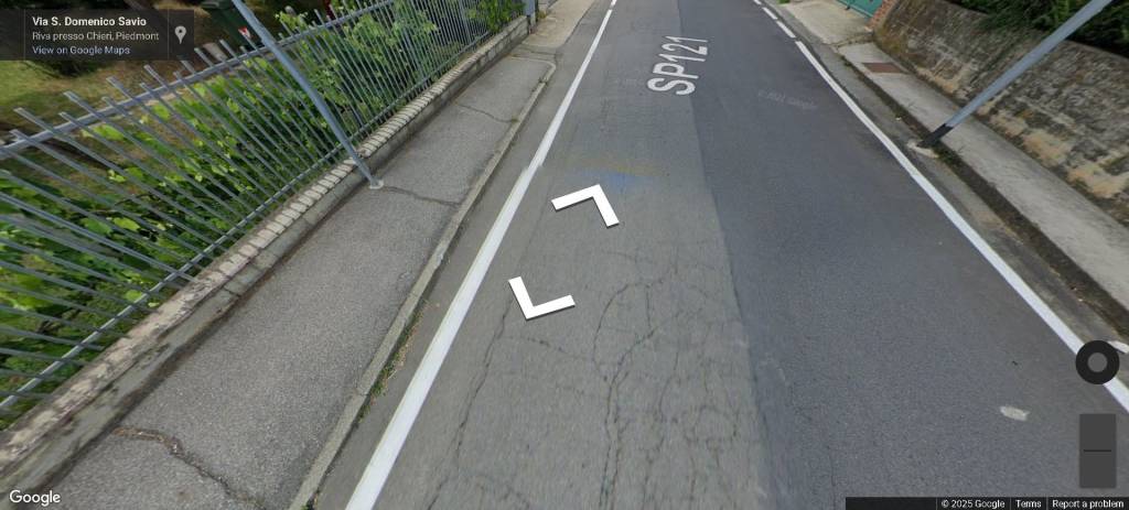 immagine annuncio 2 di 13