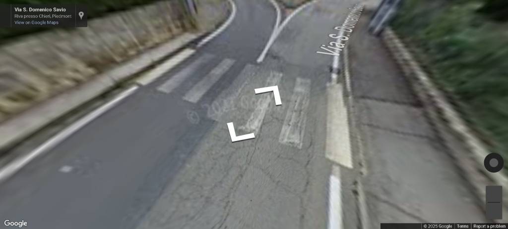 immagine annuncio 3 di 13