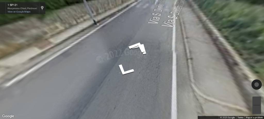 immagine annuncio 4 di 13