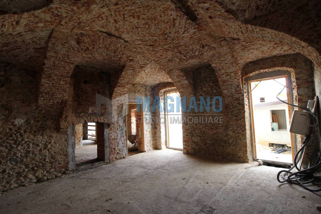 immagine annuncio 6 di 14