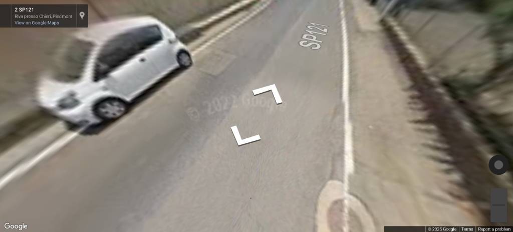 immagine annuncio 5 di 13