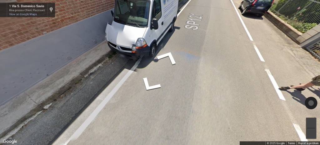 immagine annuncio 7 di 13