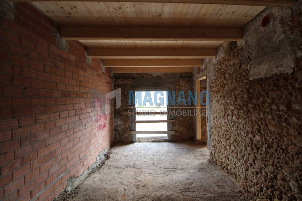 immagine annuncio 9 di 14
