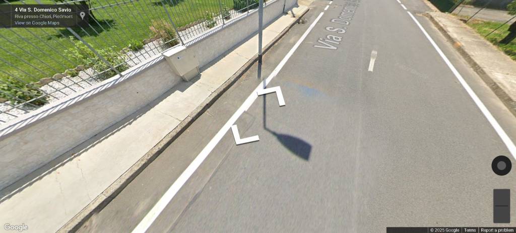 immagine annuncio 10 di 13