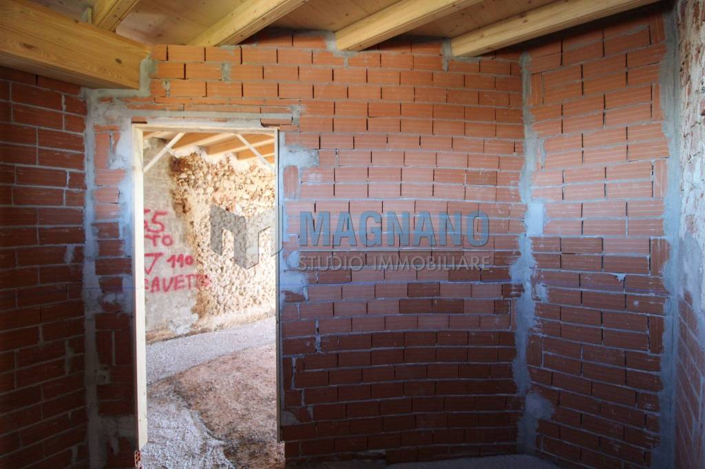 immagine annuncio 13 di 14