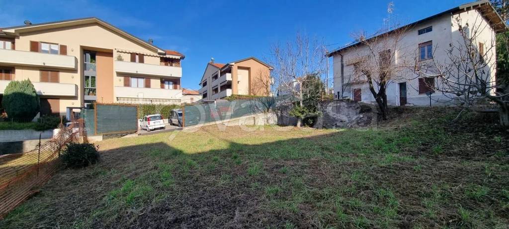 immagine annuncio 6 di 9