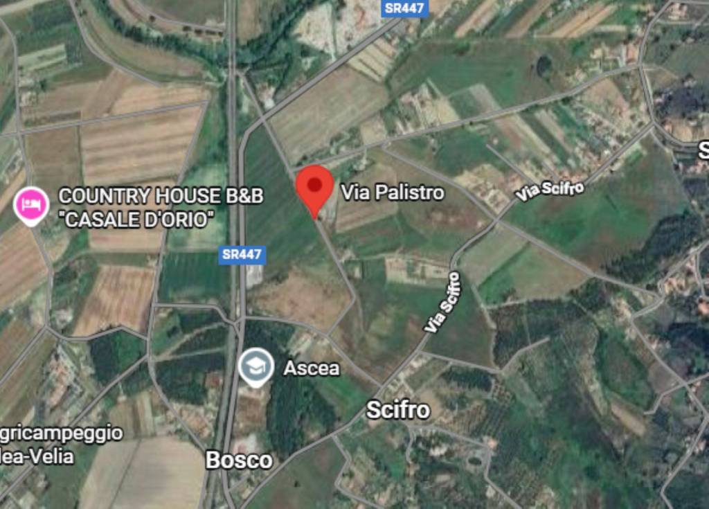 immagine annuncio 7 di 10