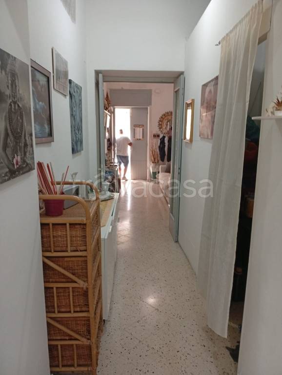 immagine annuncio 9 di 13
