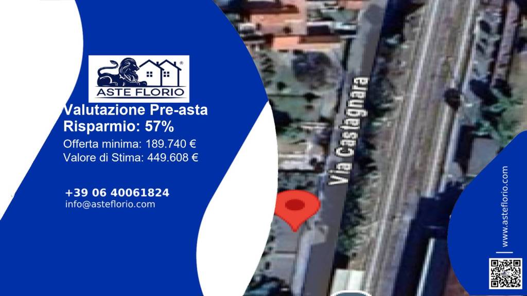 immagine annuncio 1 di 11