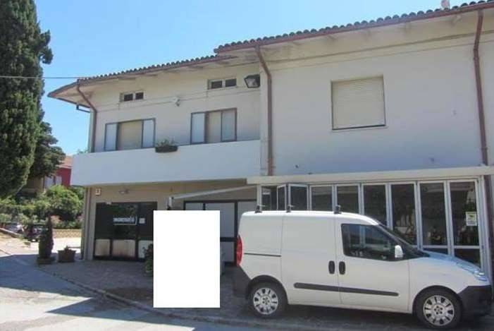immagine annuncio 2 di 6