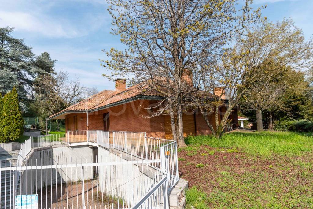 immagine annuncio 4 di 15