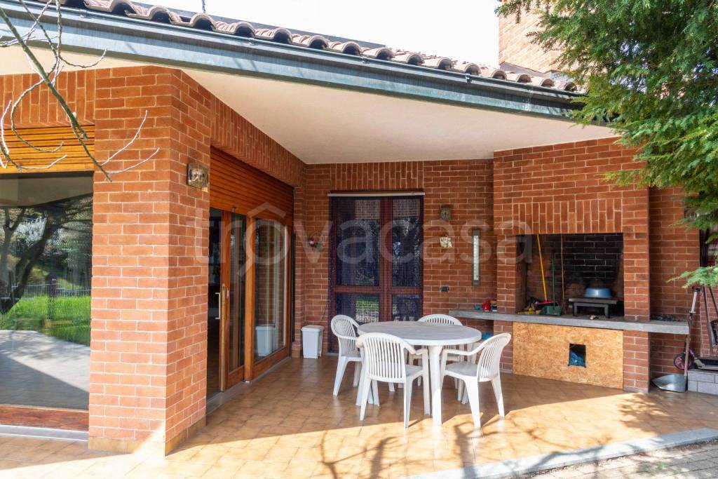 immagine annuncio 9 di 15