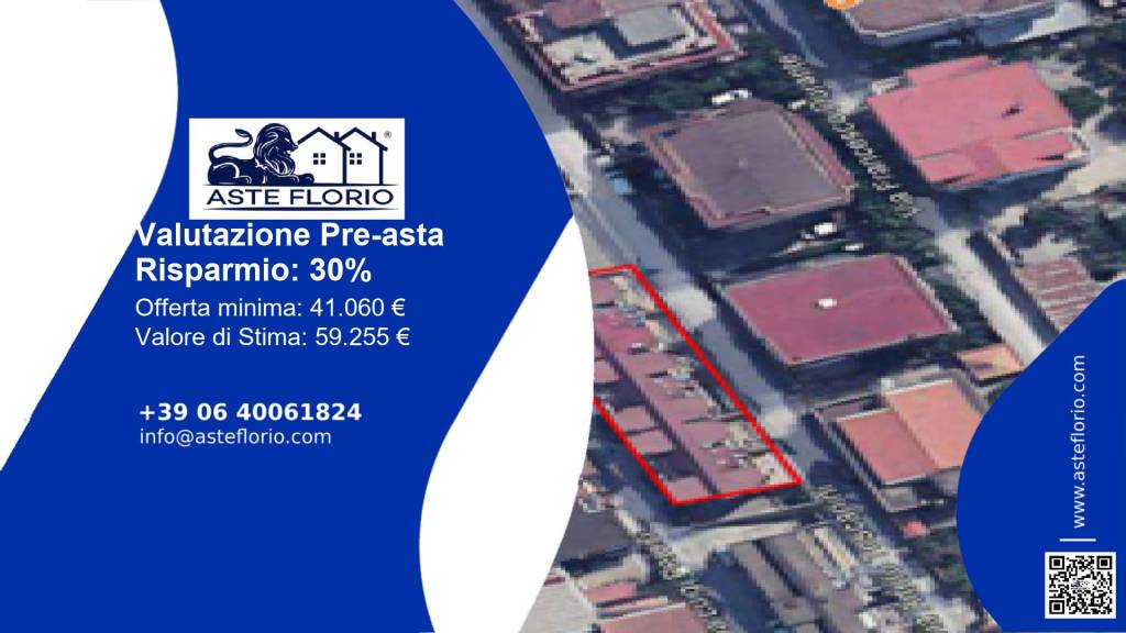 immagine annuncio 10 di 11