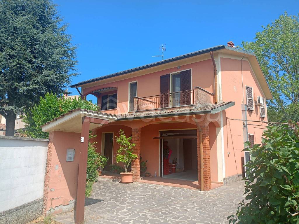 immagine annuncio 3 di 15