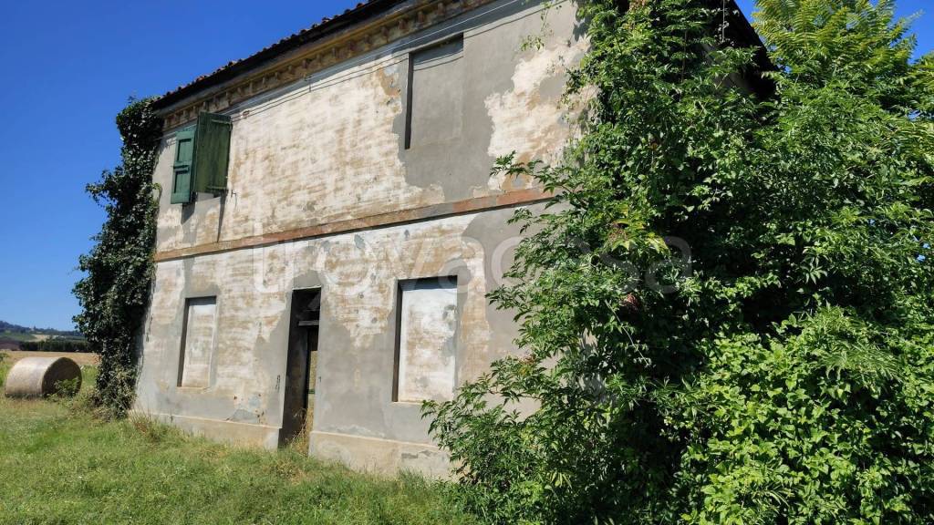 immagine annuncio 1 di 4