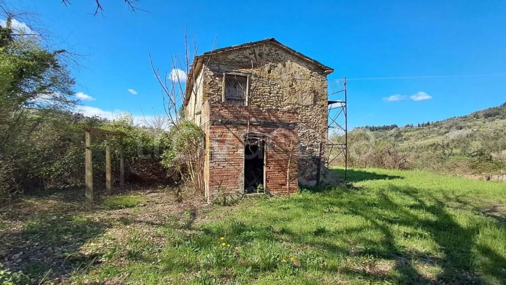 immagine annuncio 1 di 8