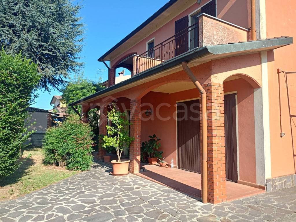 immagine annuncio 9 di 15
