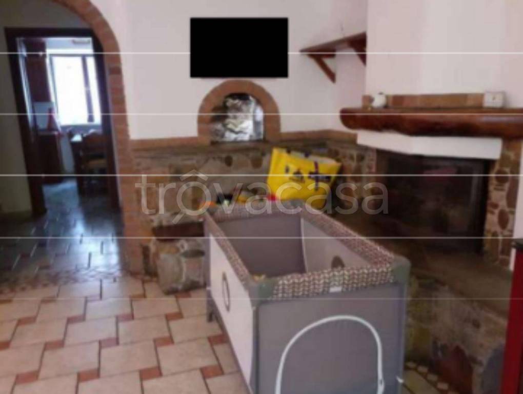 immagine annuncio 3 di 12