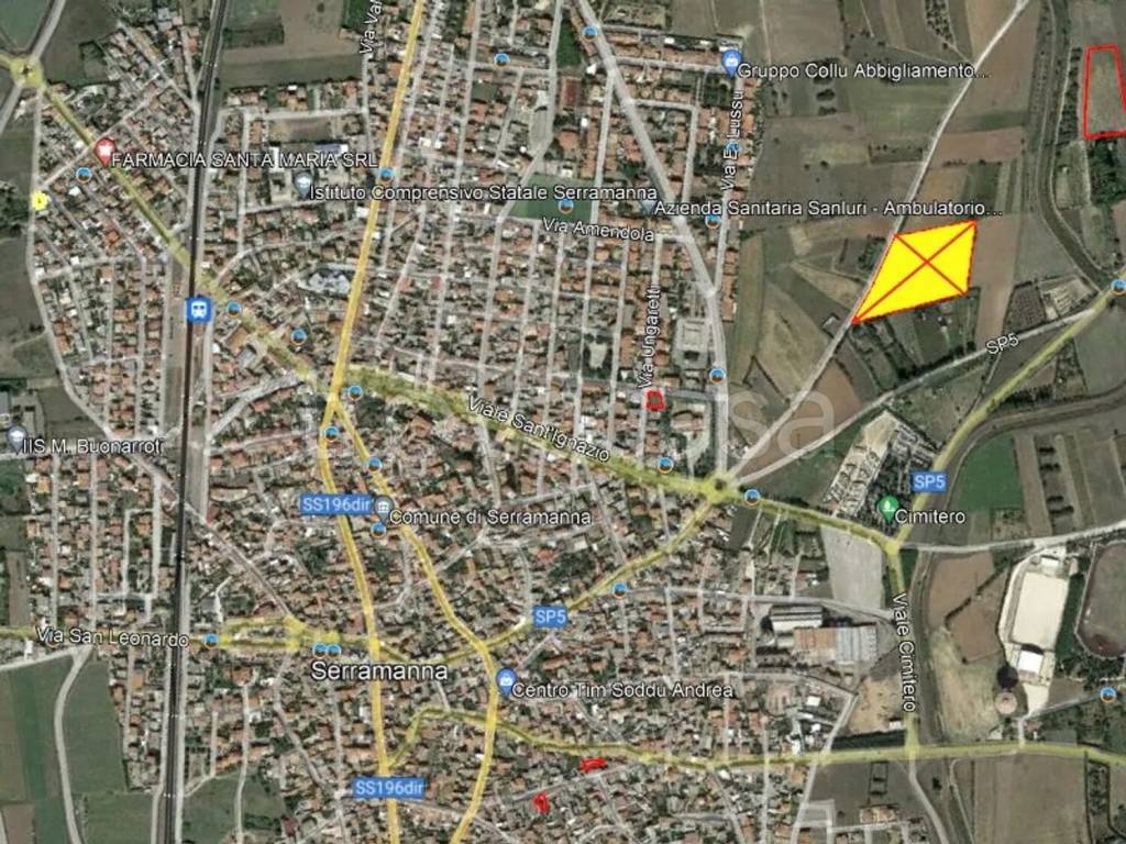 immagine annuncio 1 di 15