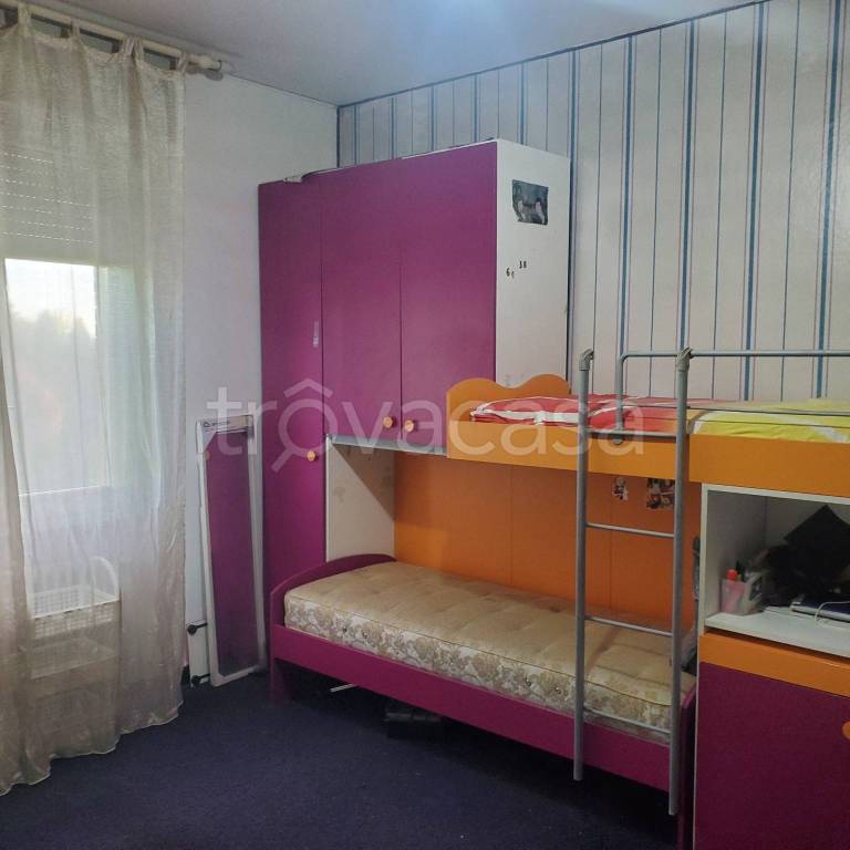 immagine annuncio 6 di 14