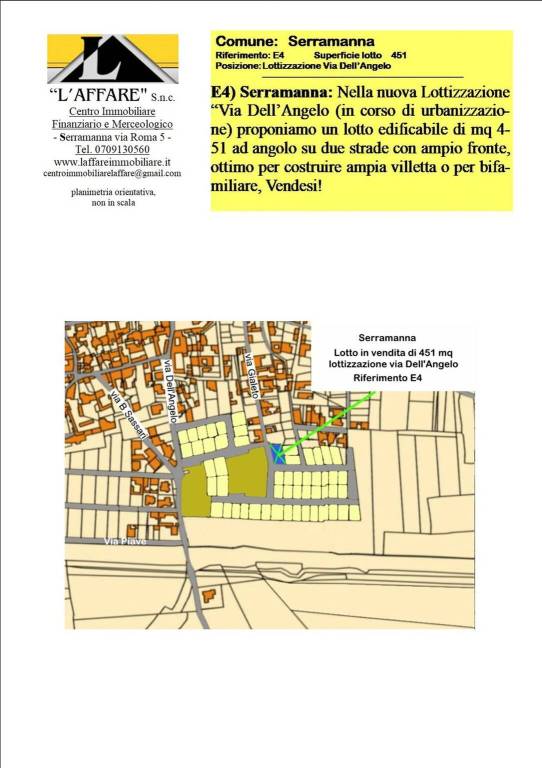 immagine annuncio 1 di 2
