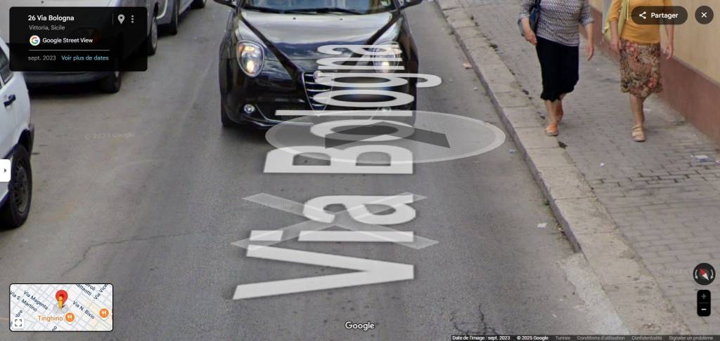 immagine annuncio 6 di 13