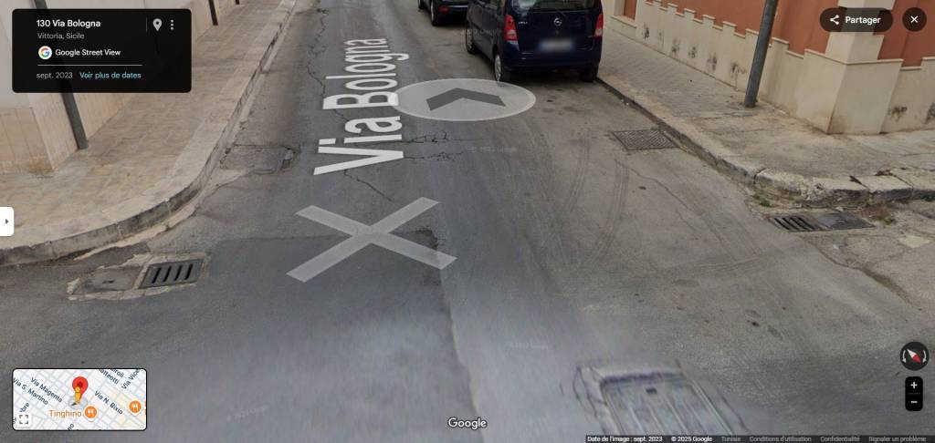 immagine annuncio 8 di 13