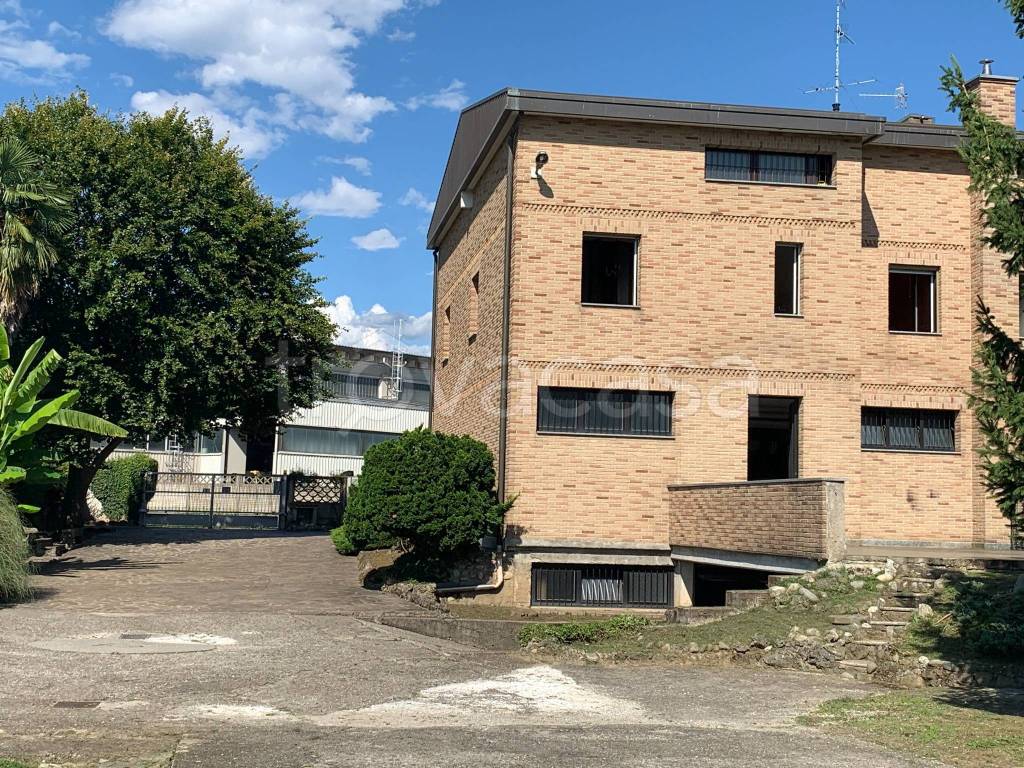 immagine annuncio 9 di 15