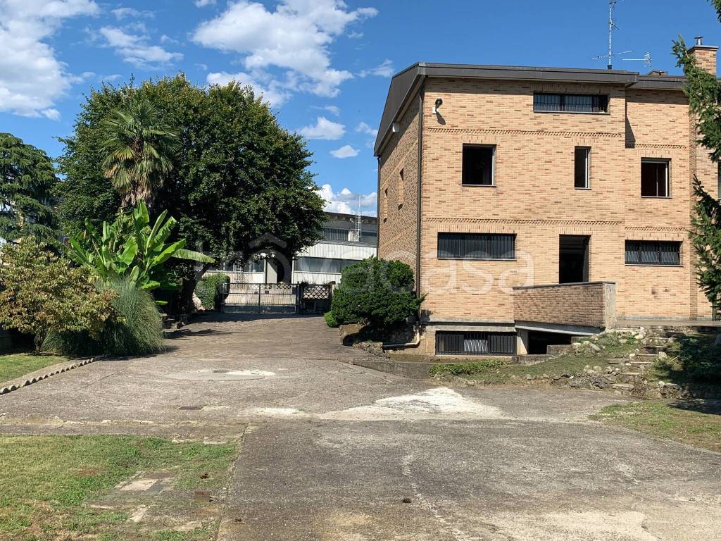 immagine annuncio 8 di 15