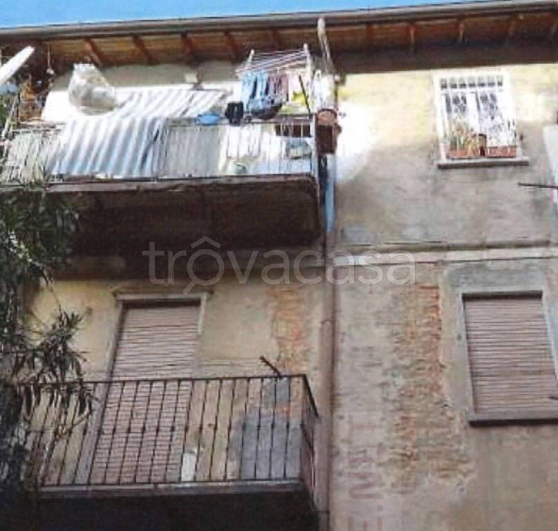 immagine annuncio 3 di 11