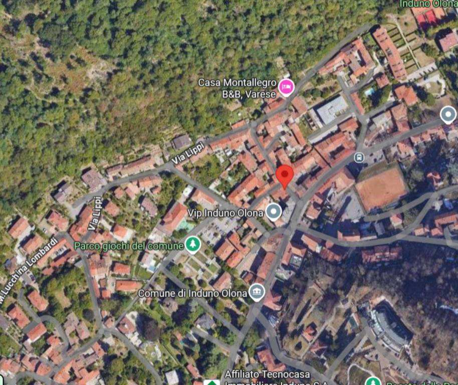immagine annuncio 5 di 11