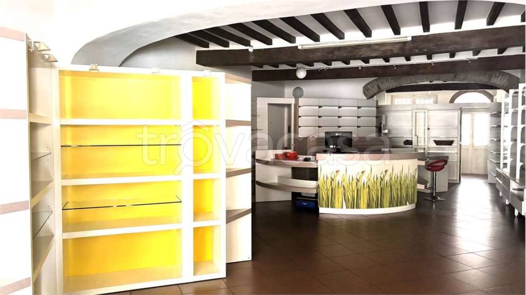 immagine annuncio 1 di 3