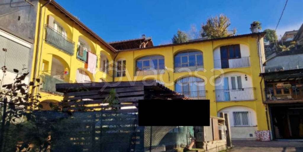 immagine annuncio 9 di 13