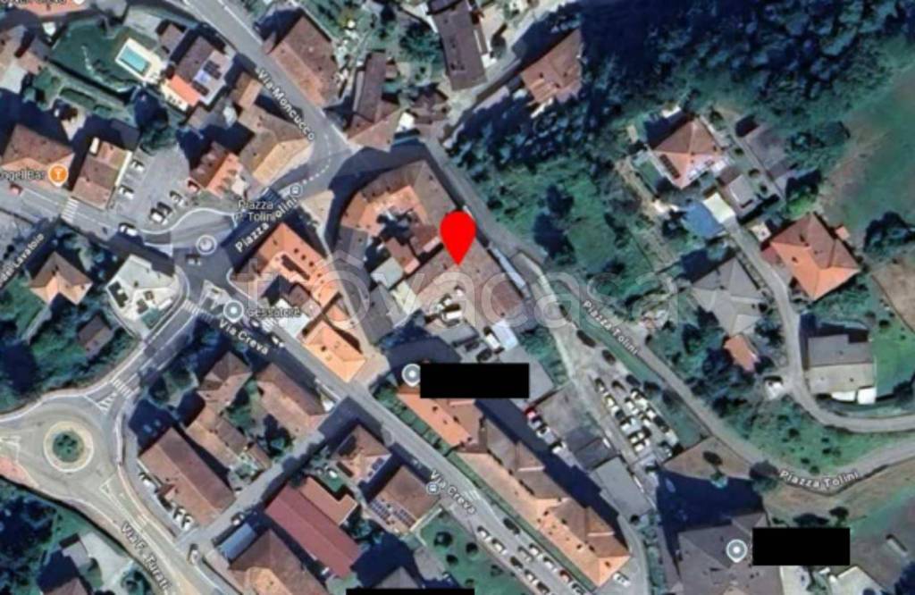 immagine annuncio 10 di 13
