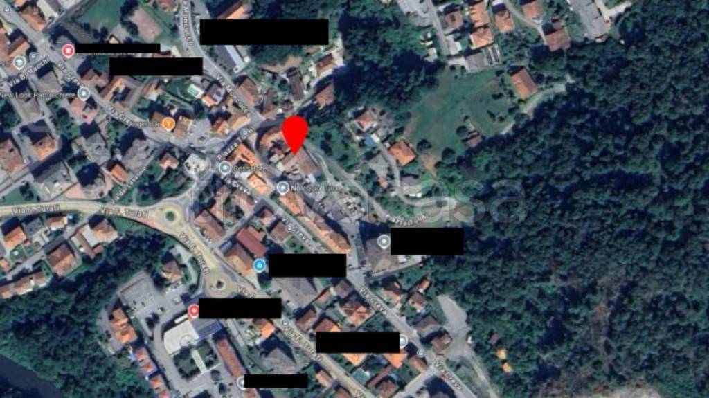 immagine annuncio 11 di 13