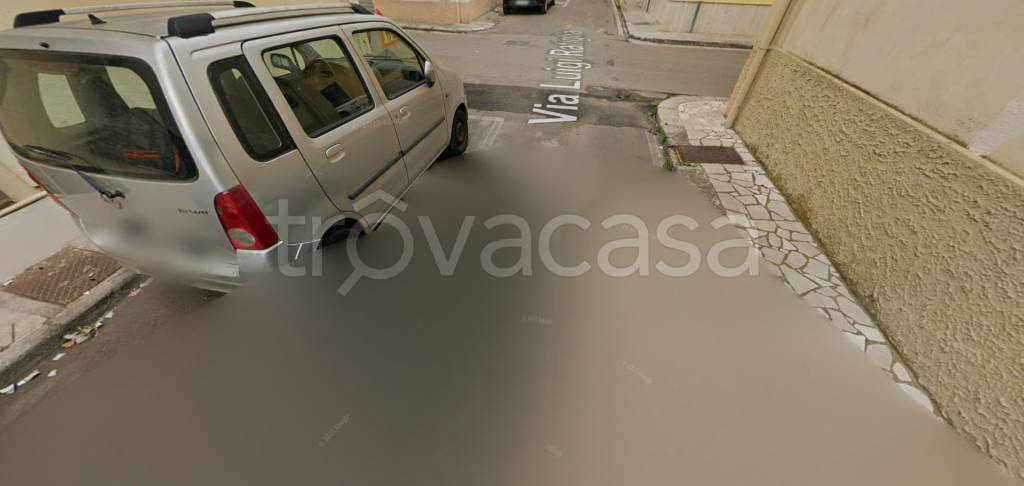 immagine annuncio 1 di 8