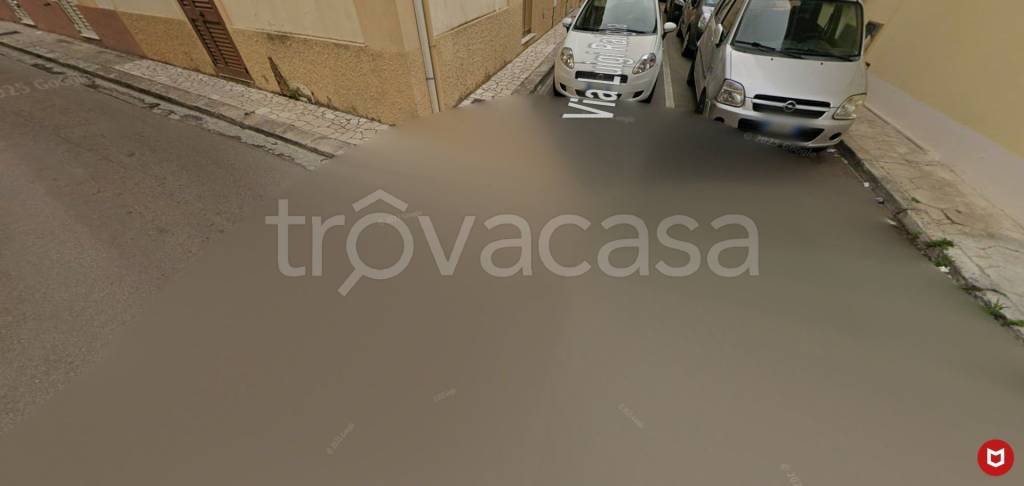 immagine annuncio 4 di 8