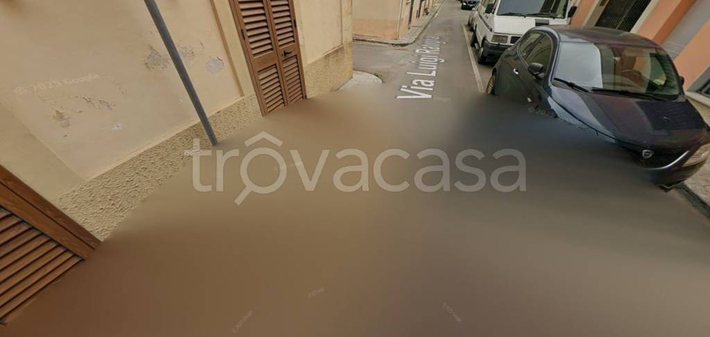 immagine annuncio 6 di 8