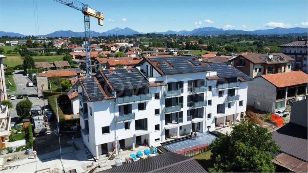 immagine annuncio 4 di 15