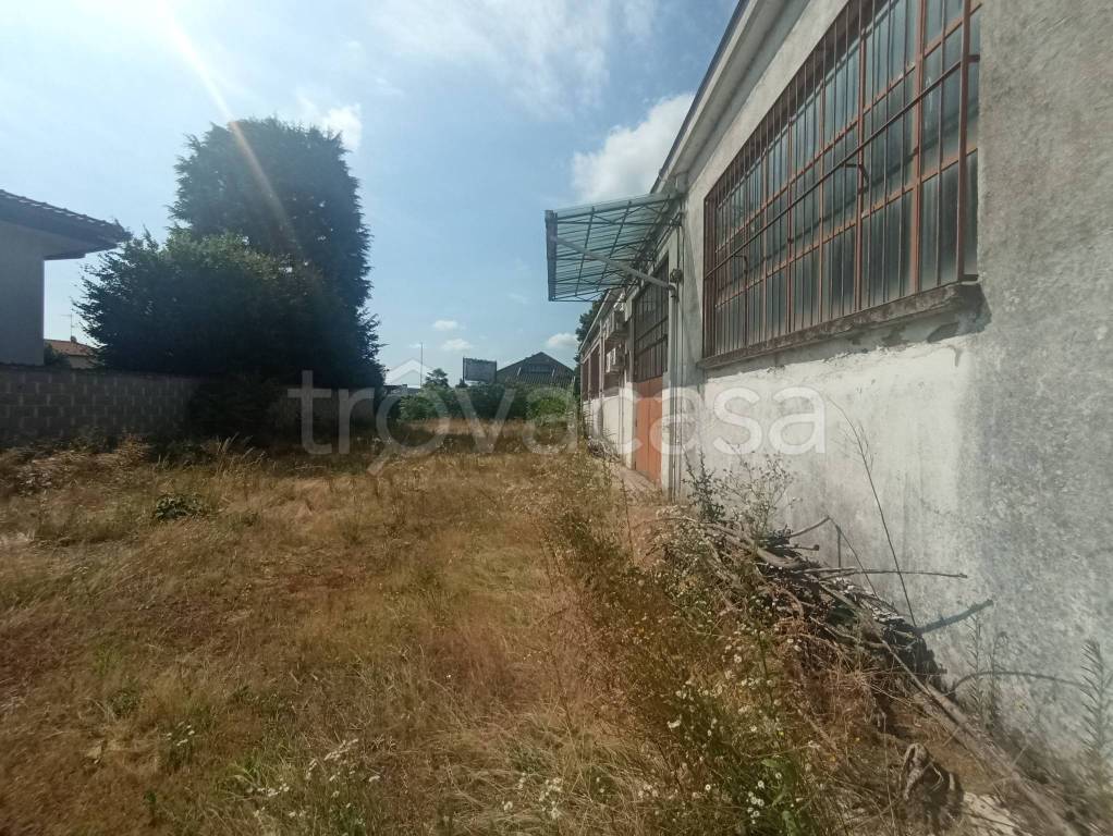immagine annuncio 5 di 15