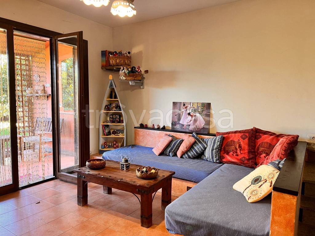 immagine annuncio 7 di 15