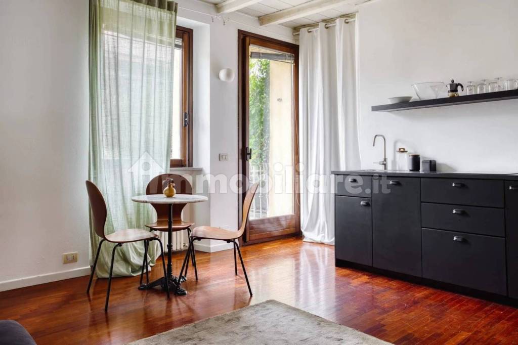 immagine annuncio 3 di 14